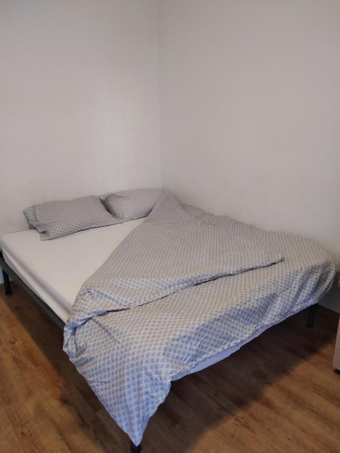 シビウApartament Alexandruアパートメント エクステリア 写真